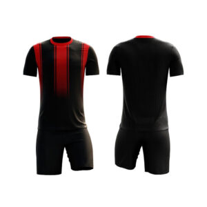Volleyball Uniform
