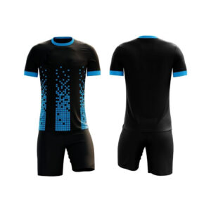 Volleyball Uniform