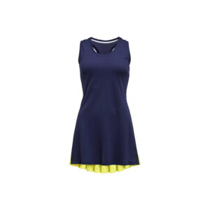 Tennis Uniform